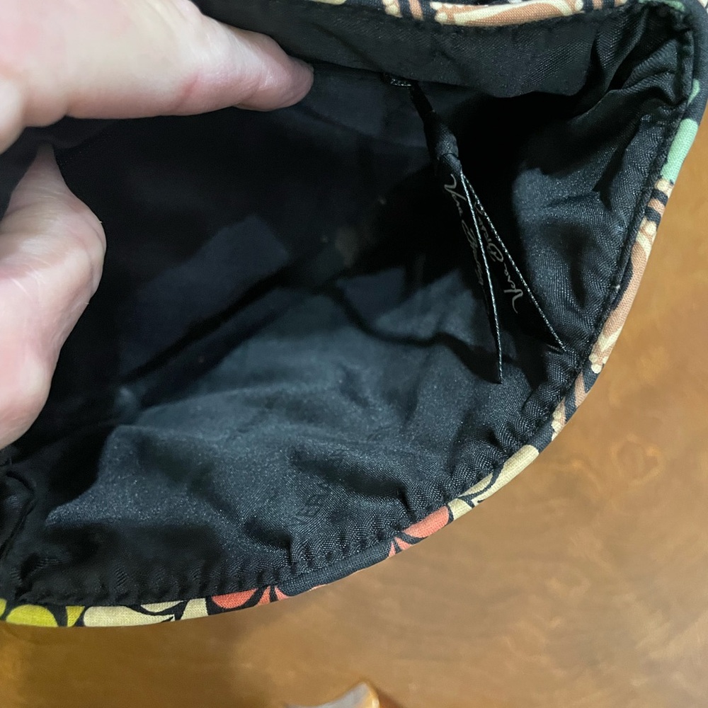 Vera Bradley Crossbody Bag - Picture 6 of 6